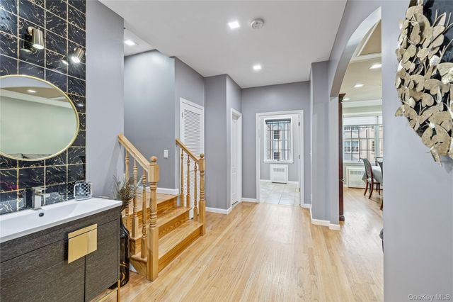 3314 Parkview Drive, Spring Valley, NY 10977
