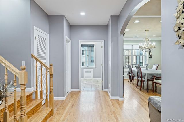 3314 Parkview Drive, Spring Valley, NY 10977