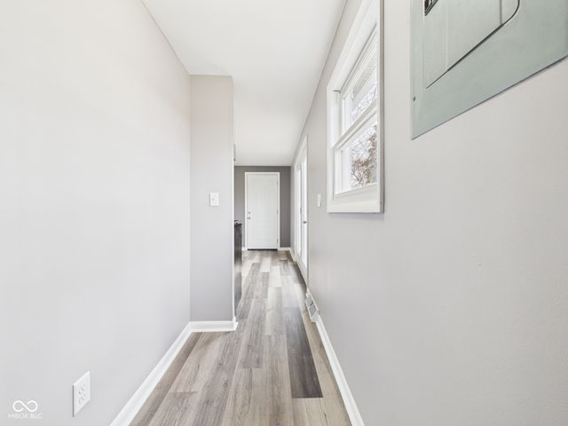 1903 Norwood Way, Anderson, IN 46011