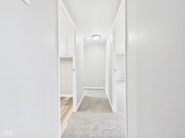 1903 Norwood Way, Anderson, IN 46011