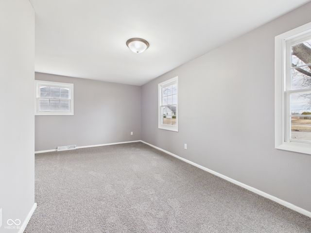 1903 Norwood Way, Anderson, IN 46011