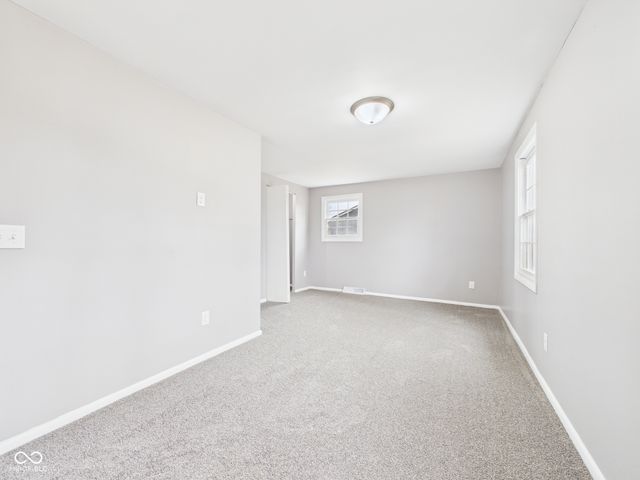 1903 Norwood Way, Anderson, IN 46011