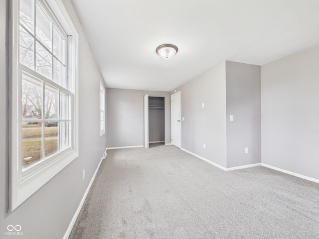 1903 Norwood Way, Anderson, IN 46011