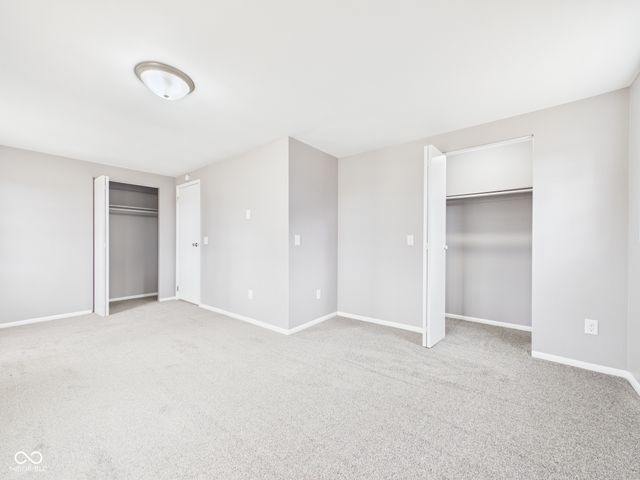 1903 Norwood Way, Anderson, IN 46011