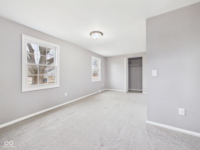 1903 Norwood Way, Anderson, IN 46011