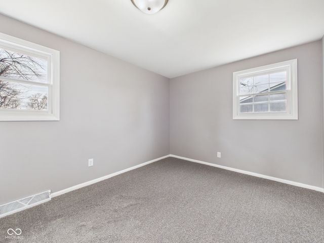 1903 Norwood Way, Anderson, IN 46011