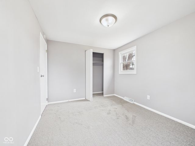 1903 Norwood Way, Anderson, IN 46011