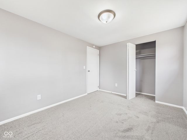 1903 Norwood Way, Anderson, IN 46011