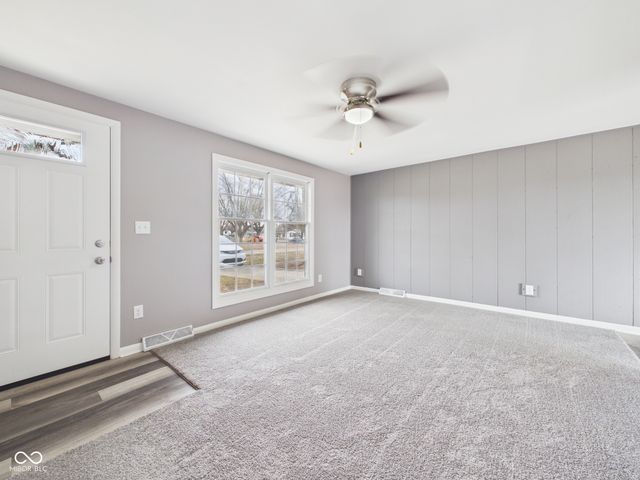 1903 Norwood Way, Anderson, IN 46011