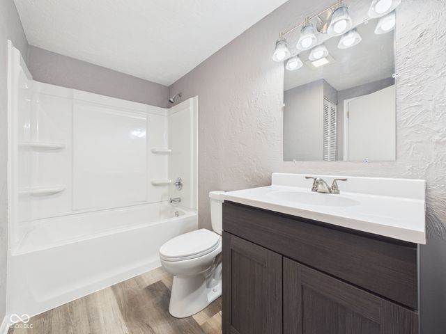 1903 Norwood Way, Anderson, IN 46011