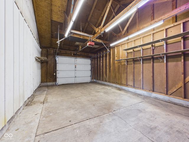 1903 Norwood Way, Anderson, IN 46011