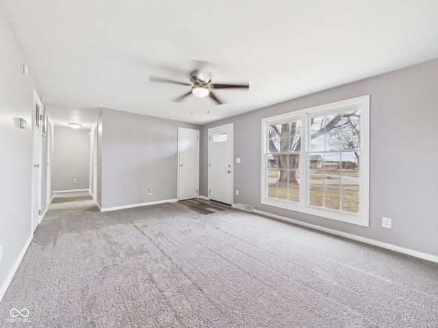 1903 Norwood Way, Anderson, IN 46011