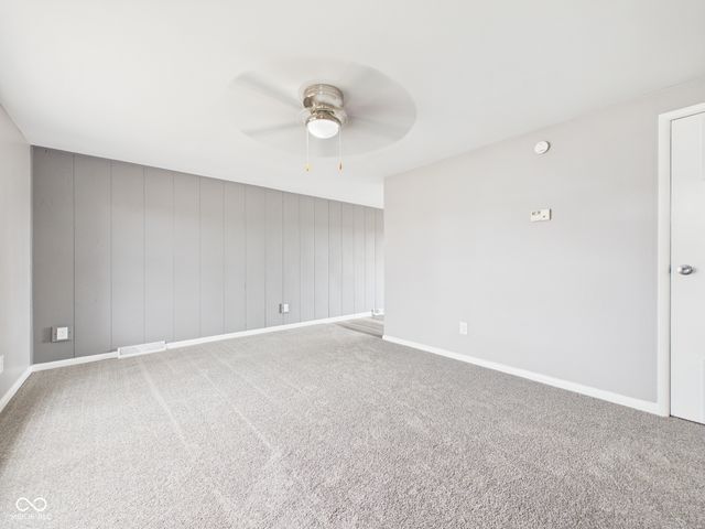 1903 Norwood Way, Anderson, IN 46011