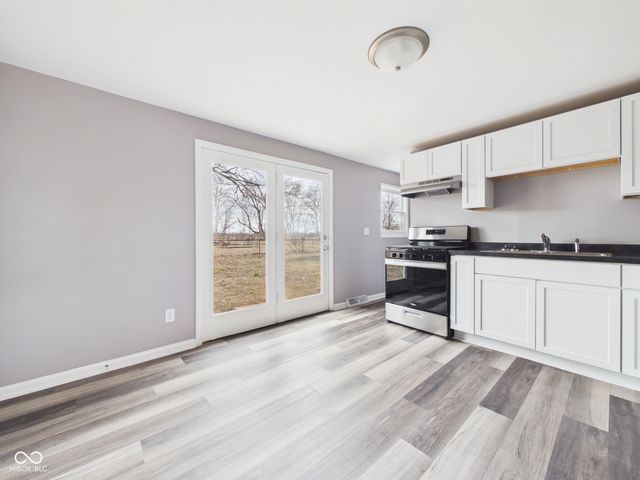 1903 Norwood Way, Anderson, IN 46011