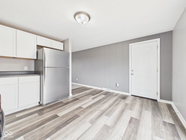 1903 Norwood Way, Anderson, IN 46011