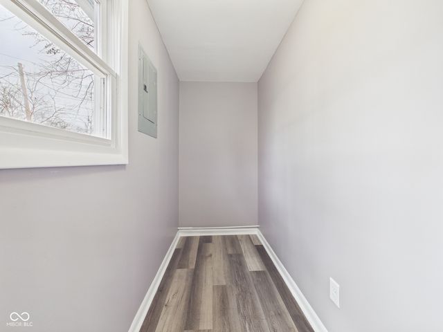 1903 Norwood Way, Anderson, IN 46011