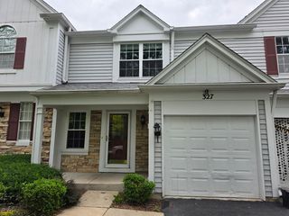 327 Shadybrook Lane, Aurora, IL 60504