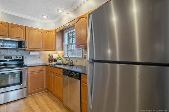 2129 Rolling Hill Road, Fayetteville, NC 28304