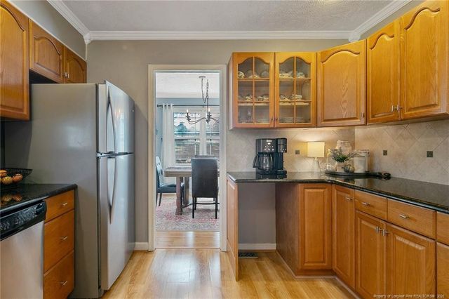 2129 Rolling Hill Road, Fayetteville, NC 28304