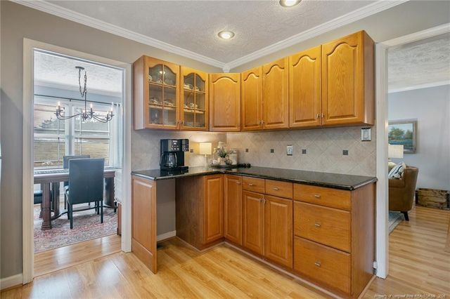 2129 Rolling Hill Road, Fayetteville, NC 28304