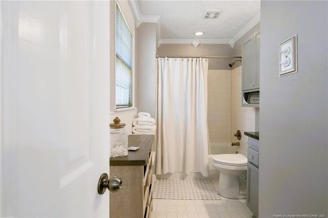 2129 Rolling Hill Road, Fayetteville, NC 28304