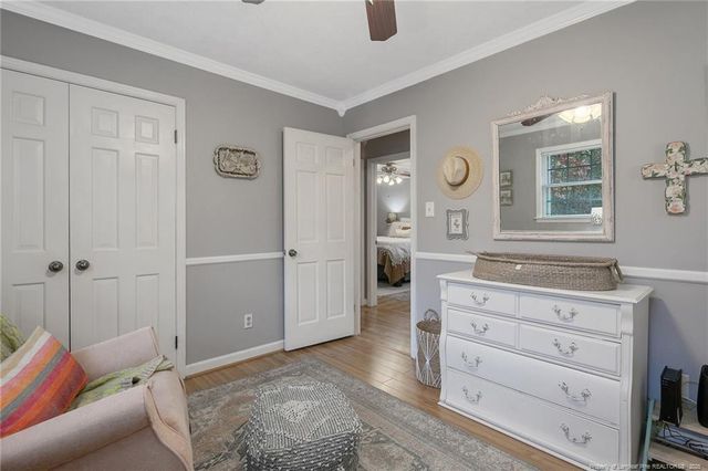 2129 Rolling Hill Road, Fayetteville, NC 28304
