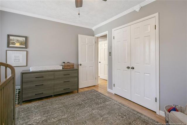 2129 Rolling Hill Road, Fayetteville, NC 28304