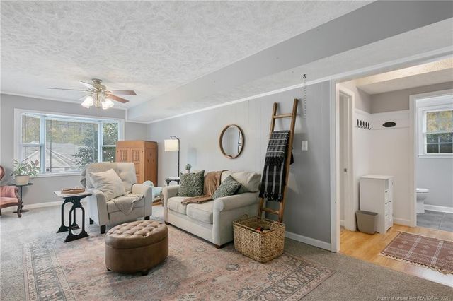 2129 Rolling Hill Road, Fayetteville, NC 28304