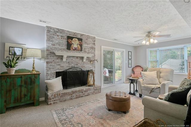 2129 Rolling Hill Road, Fayetteville, NC 28304