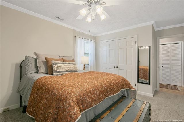 2129 Rolling Hill Road, Fayetteville, NC 28304