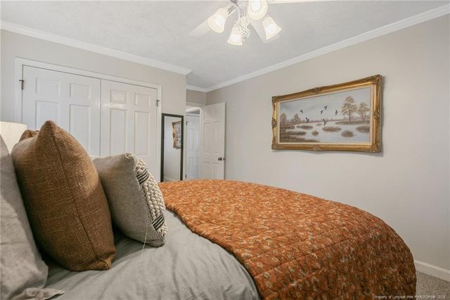 2129 Rolling Hill Road, Fayetteville, NC 28304