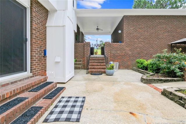 2129 Rolling Hill Road, Fayetteville, NC 28304