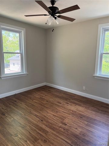 5159 Old Lemay Ferry Road, Imperial, MO 63052