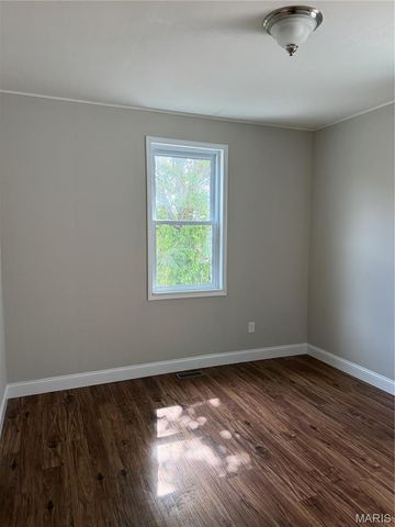 5159 Old Lemay Ferry Road, Imperial, MO 63052