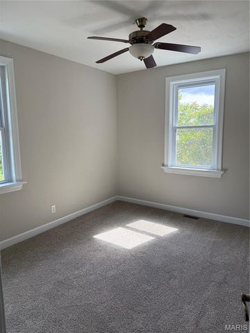 5159 Old Lemay Ferry Road, Imperial, MO 63052