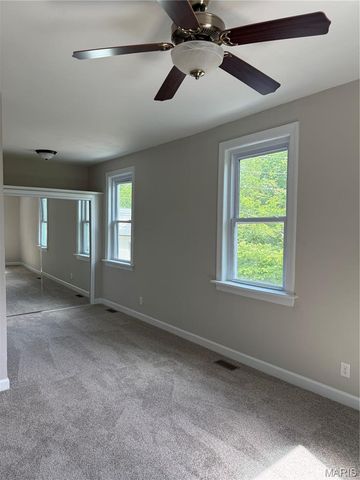 5159 Old Lemay Ferry Road, Imperial, MO 63052