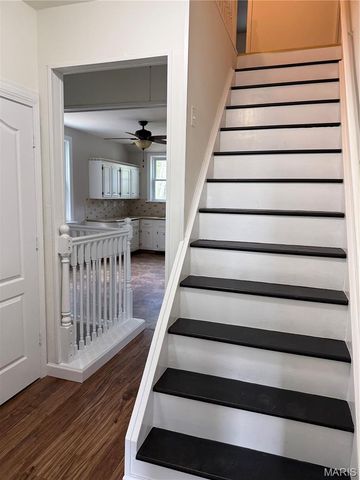 5159 Old Lemay Ferry Road, Imperial, MO 63052