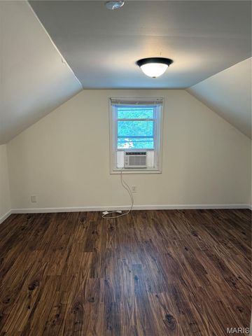 5159 Old Lemay Ferry Road, Imperial, MO 63052