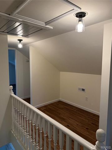 5159 Old Lemay Ferry Road, Imperial, MO 63052