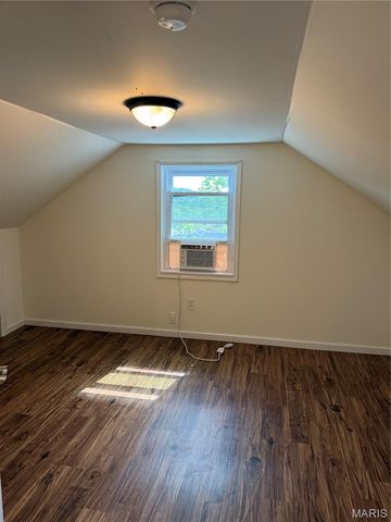 5159 Old Lemay Ferry Road, Imperial, MO 63052