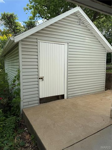 5159 Old Lemay Ferry Road, Imperial, MO 63052