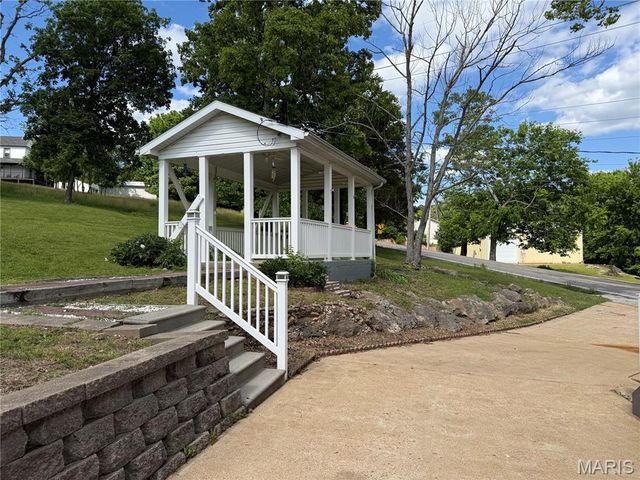 5159 Old Lemay Ferry Road, Imperial, MO 63052