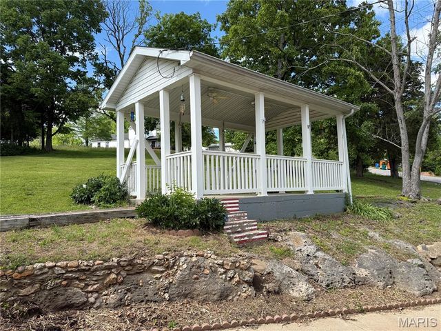 5159 Old Lemay Ferry Road, Imperial, MO 63052