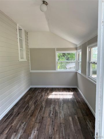 5159 Old Lemay Ferry Road, Imperial, MO 63052