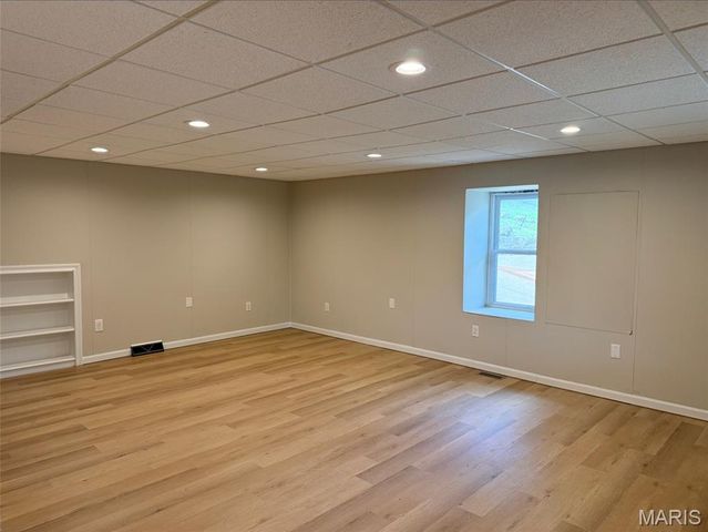 5159 Old Lemay Ferry Road, Imperial, MO 63052