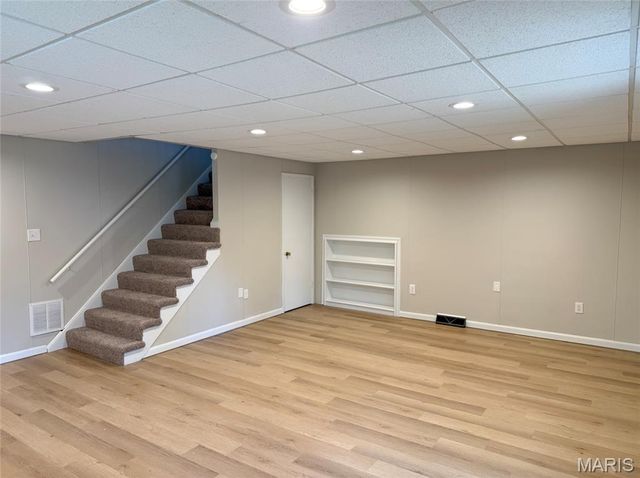 5159 Old Lemay Ferry Road, Imperial, MO 63052