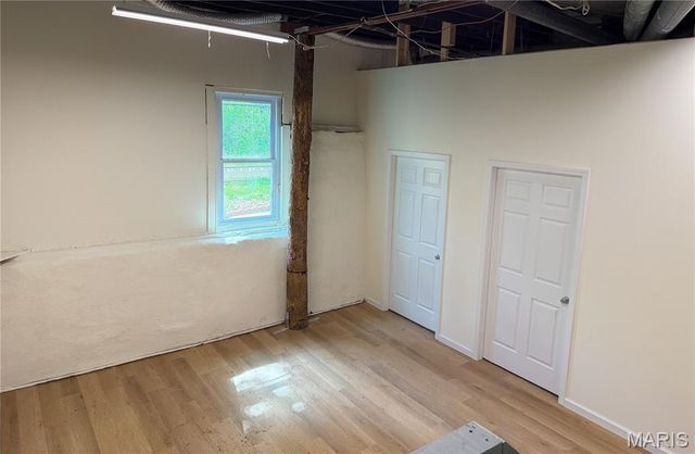 5159 Old Lemay Ferry Road, Imperial, MO 63052