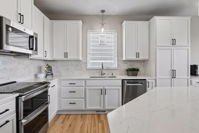 8205 Ridge Road, Victoria, MN 55386