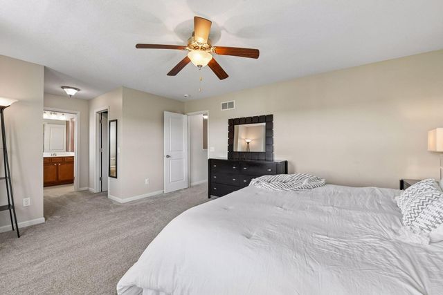 8205 Ridge Road, Victoria, MN 55386