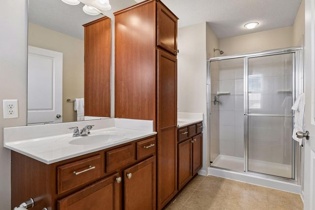 8205 Ridge Road, Victoria, MN 55386